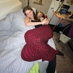 Meet your Posher, Maya